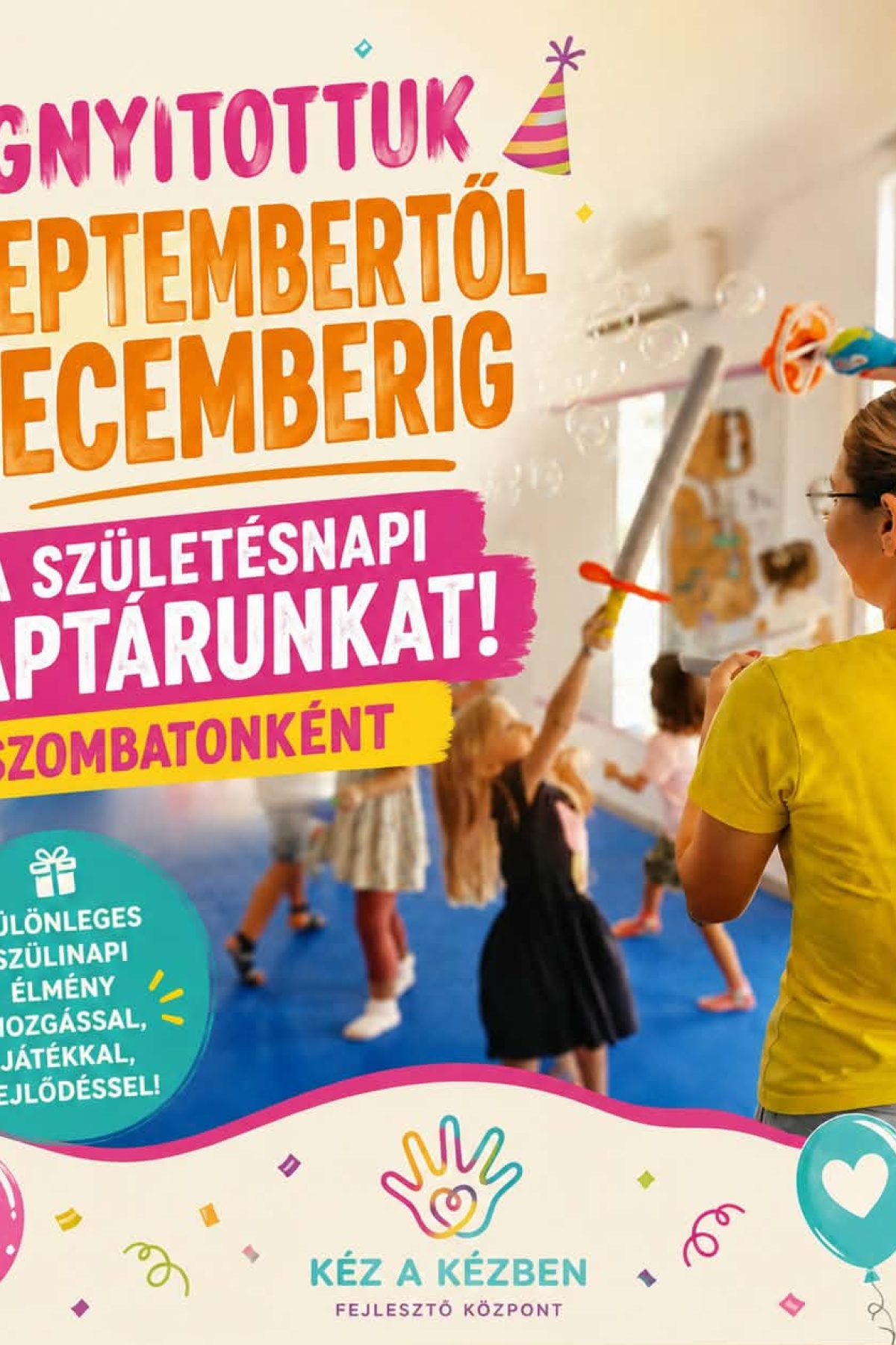 Szülinapok 2026 szeptember