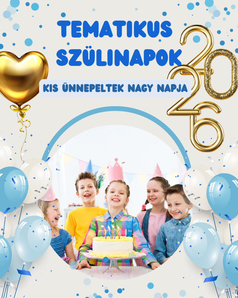 Szülinapok 202601